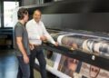 La Asociación de Ferias Españolas alcanza los 50 socios y afianza su liderazgo
