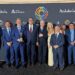 La Asociación de Agencias de Jaén recibe el premio a la ‘Excelencia turística’