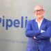Pipeline Software integra WebBeds en Orbis Hoteles y amplía sus opciones