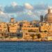 Malta acogerá en 2026 la próxima 26ª Cumbre Global del WTTC
