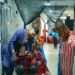 Halloween llega a Magic Hotel Group para quedarse hasta noviembre